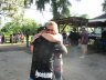 crawfish boil 2008 Zack sendoff 232.JPG - 